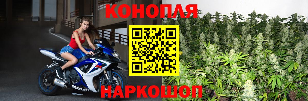 Конопля ГИДРОПОН  Бошки Шишки VHQ  Кохма  Вход с VPN  МАРИХУАНА ГИДРОПОН  Конопля гибрид 